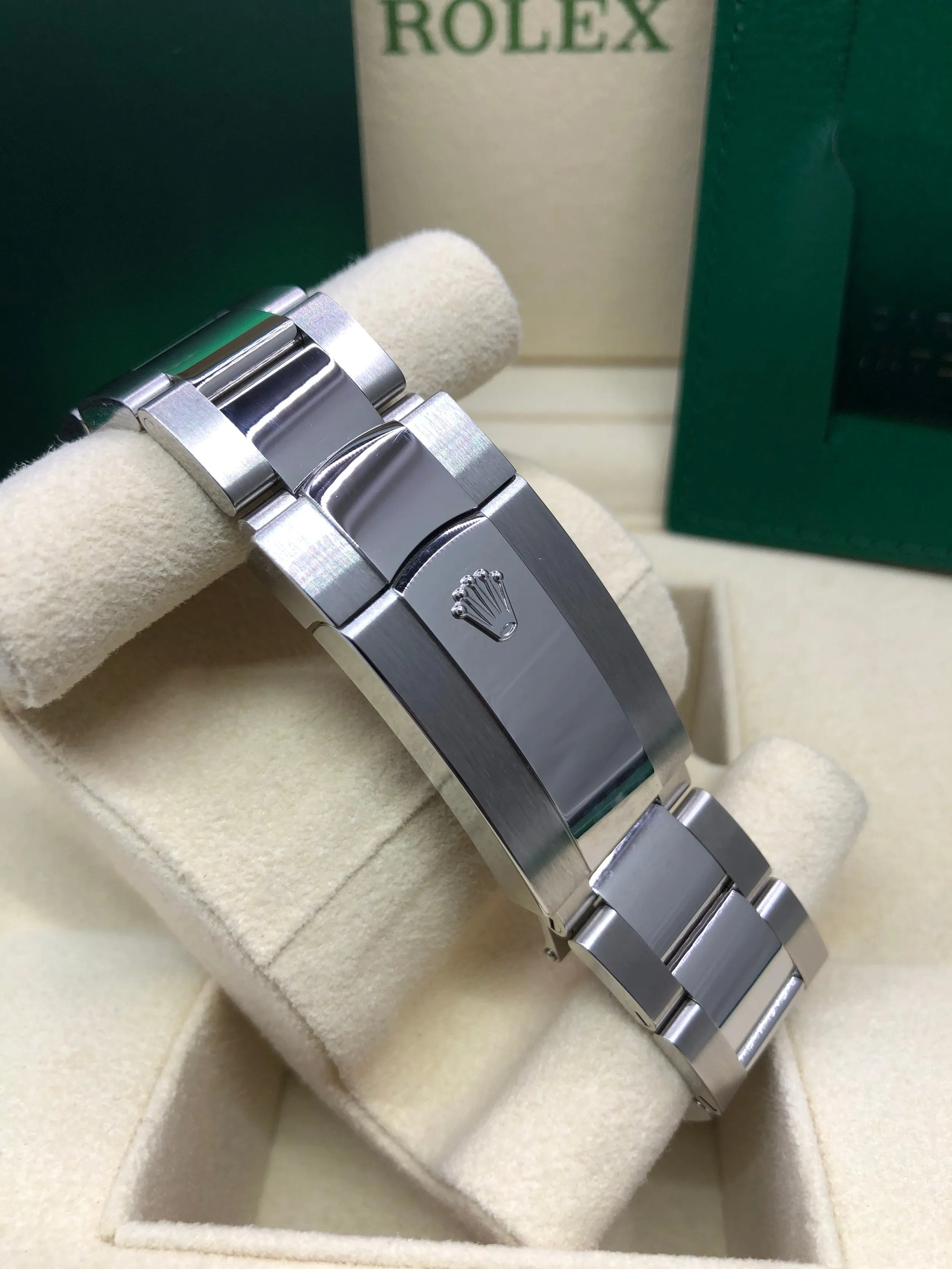2022 Rolex Sky-Dweller 326934
