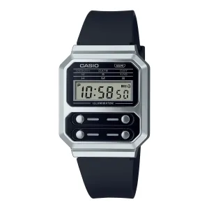 A100WEF-1A