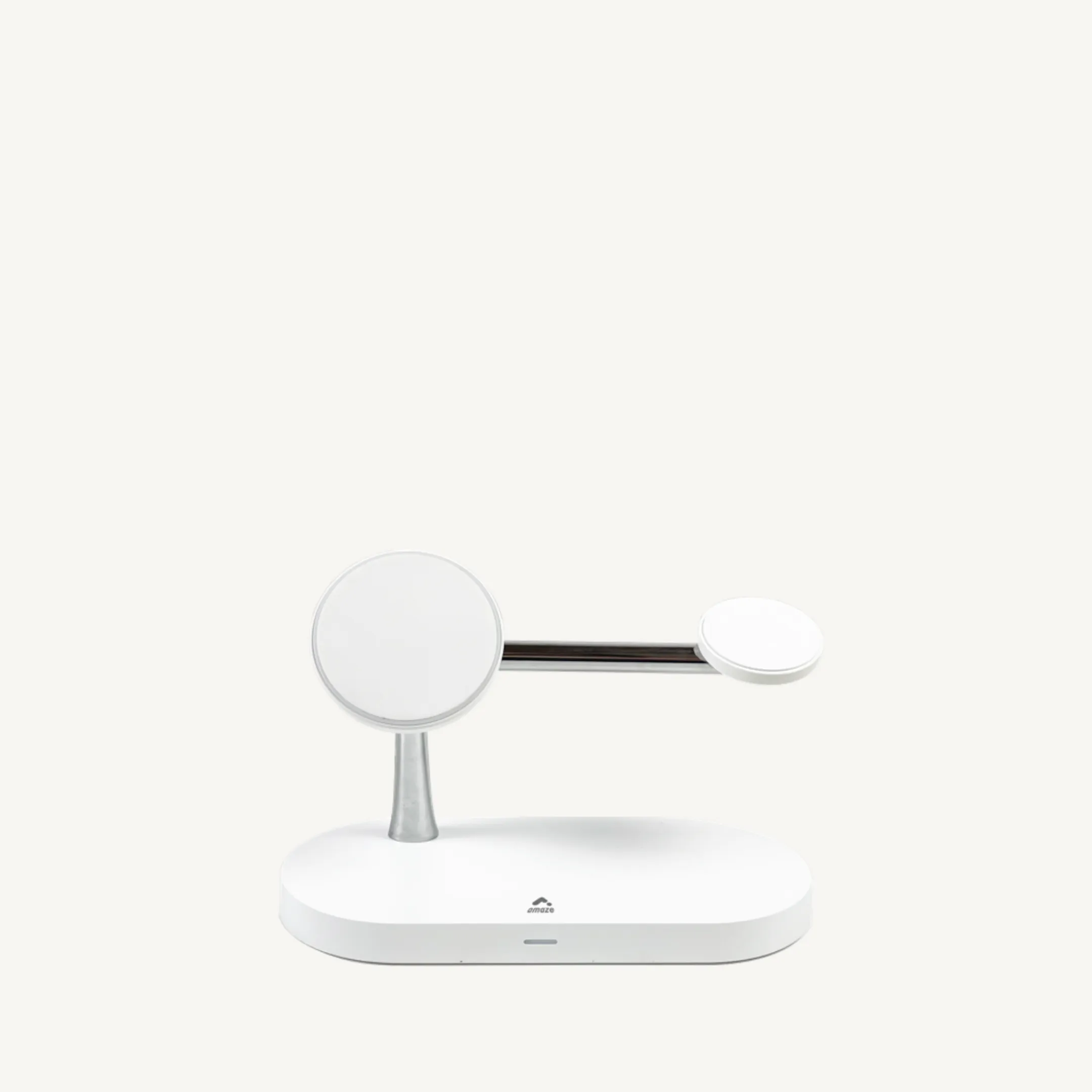 Amaze 5-in-1 Magnetic Charging Station