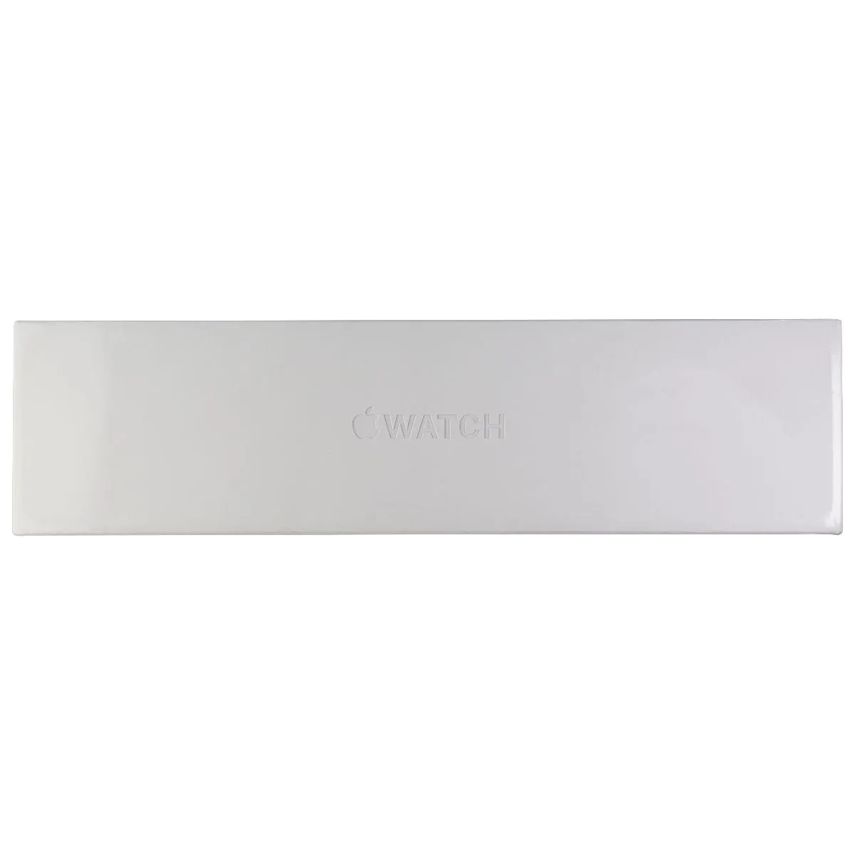 Apple Watch Series 6 (GPS   LTE) - 40mm Space Gray AL/Black Sport Band (A2293)