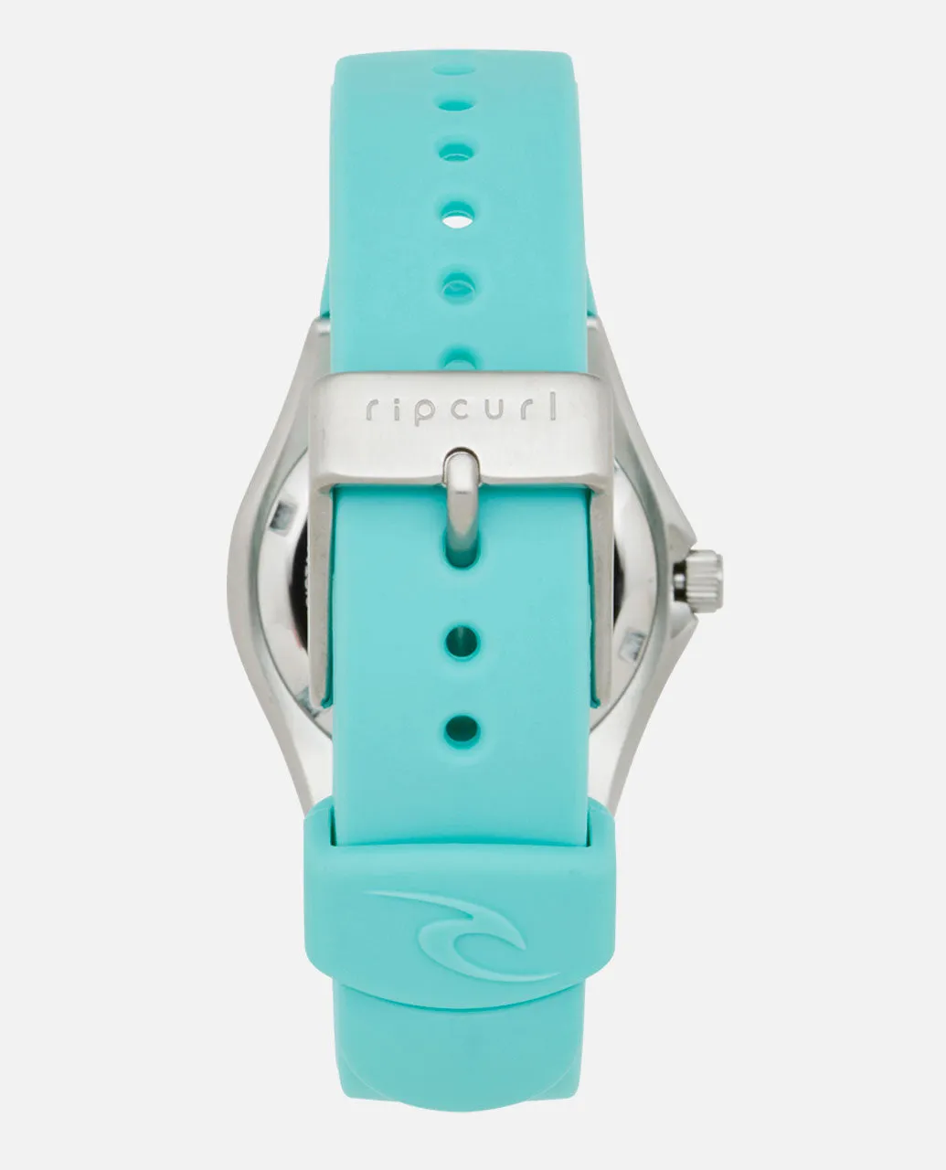 Aruba Rays Watch - Aqua