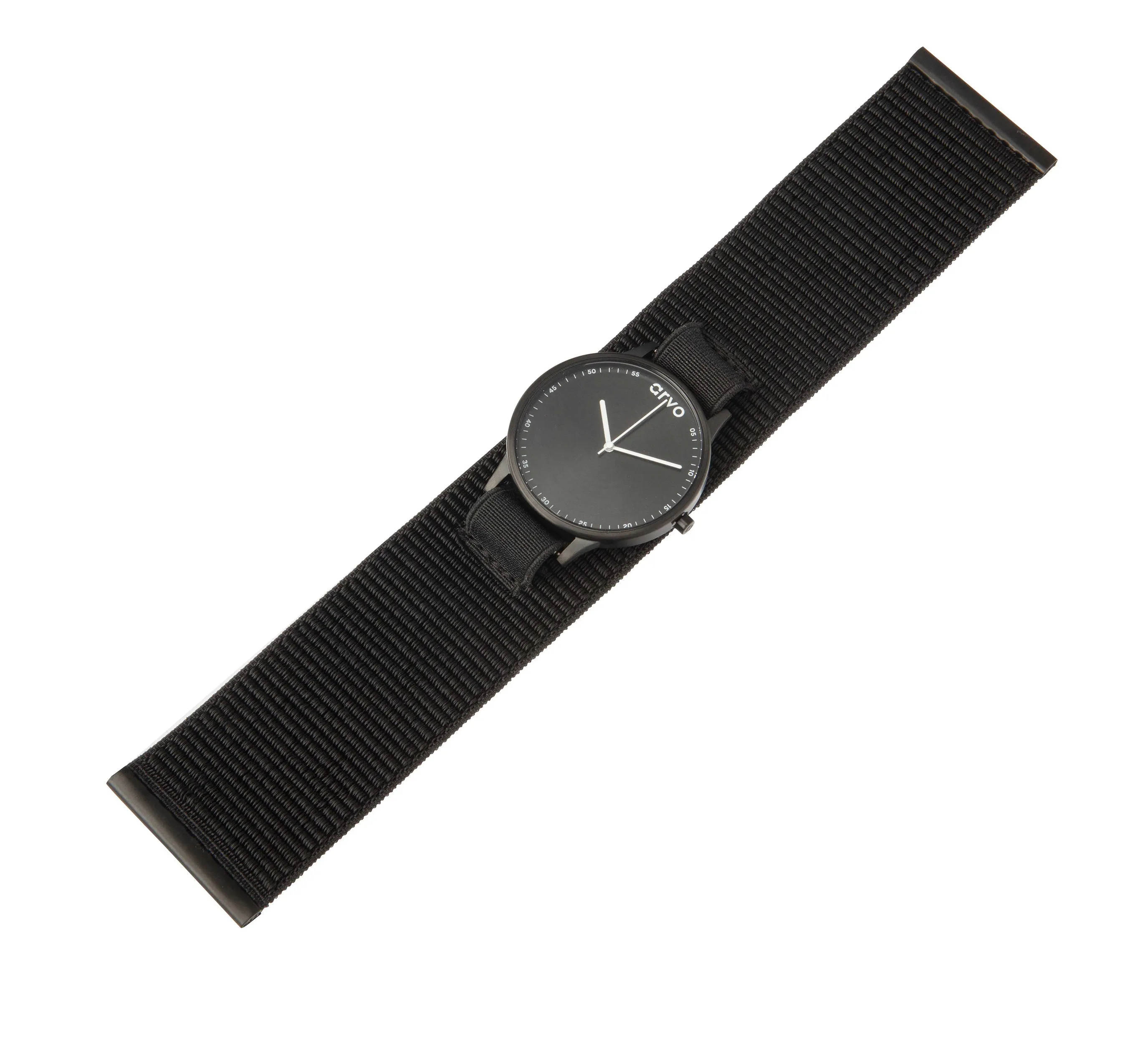 Arvo Time Traveler Sport Watch