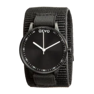 Arvo Time Traveler Sport Watch