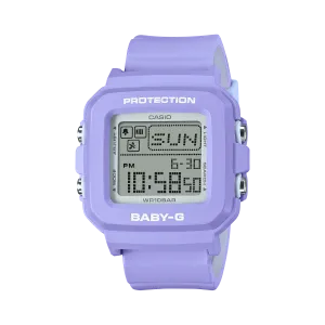BABY-G  BGD10K-6