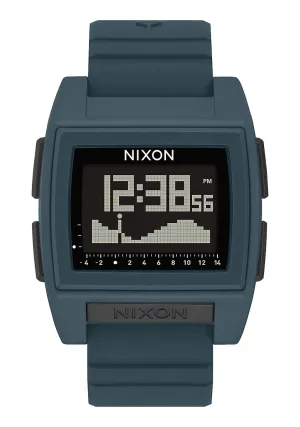Base Tide Pro - Dark Slate