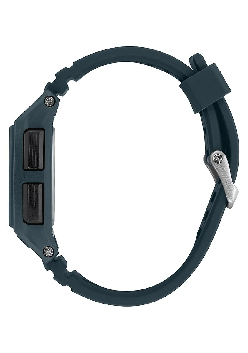 Base Tide Pro - Dark Slate