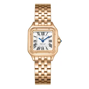 BHPC - BP3755C.430 -  Women Gift Set