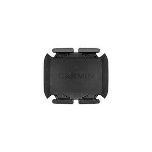 Bike Cadence Sensor 2