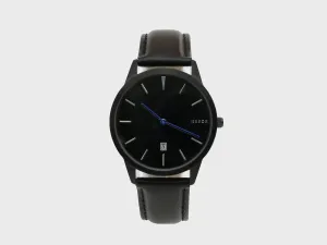 Blackout Havok Watch - 40mm