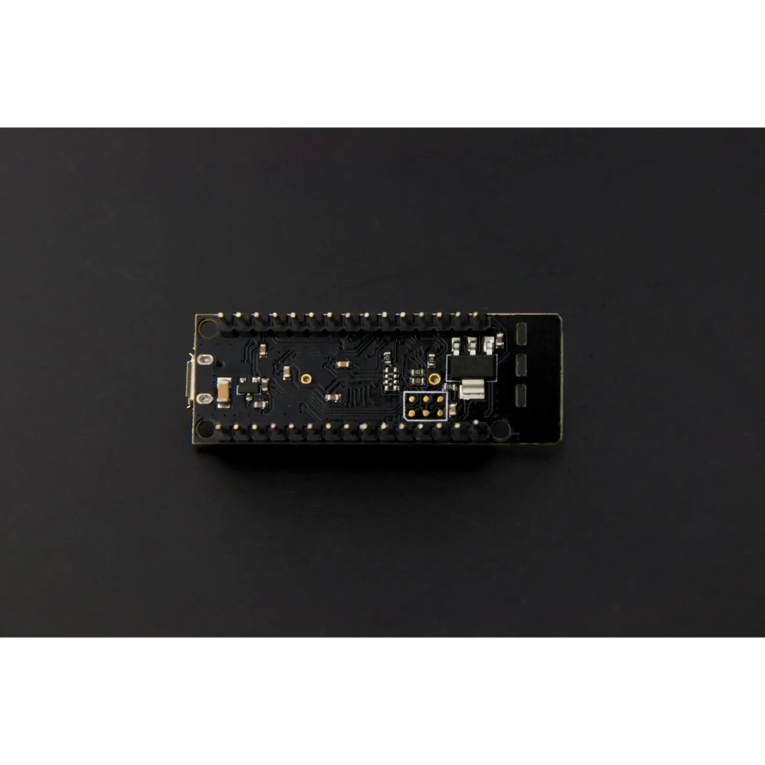 Bluno Nano - An Arduino Nano with Bluetooth 4.0