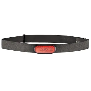 Capteur Frequence Cardiaque Bluetooth