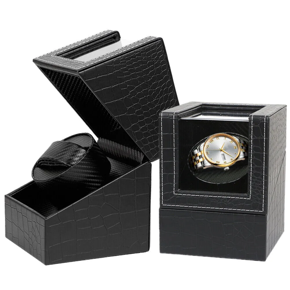 Cartier Roadster Automatic Stainless Steel Ref. 2510 Mens Watch....37mm