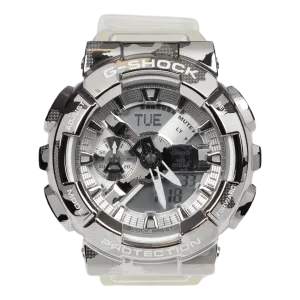 Casio G-shock (3229)_premium/l
