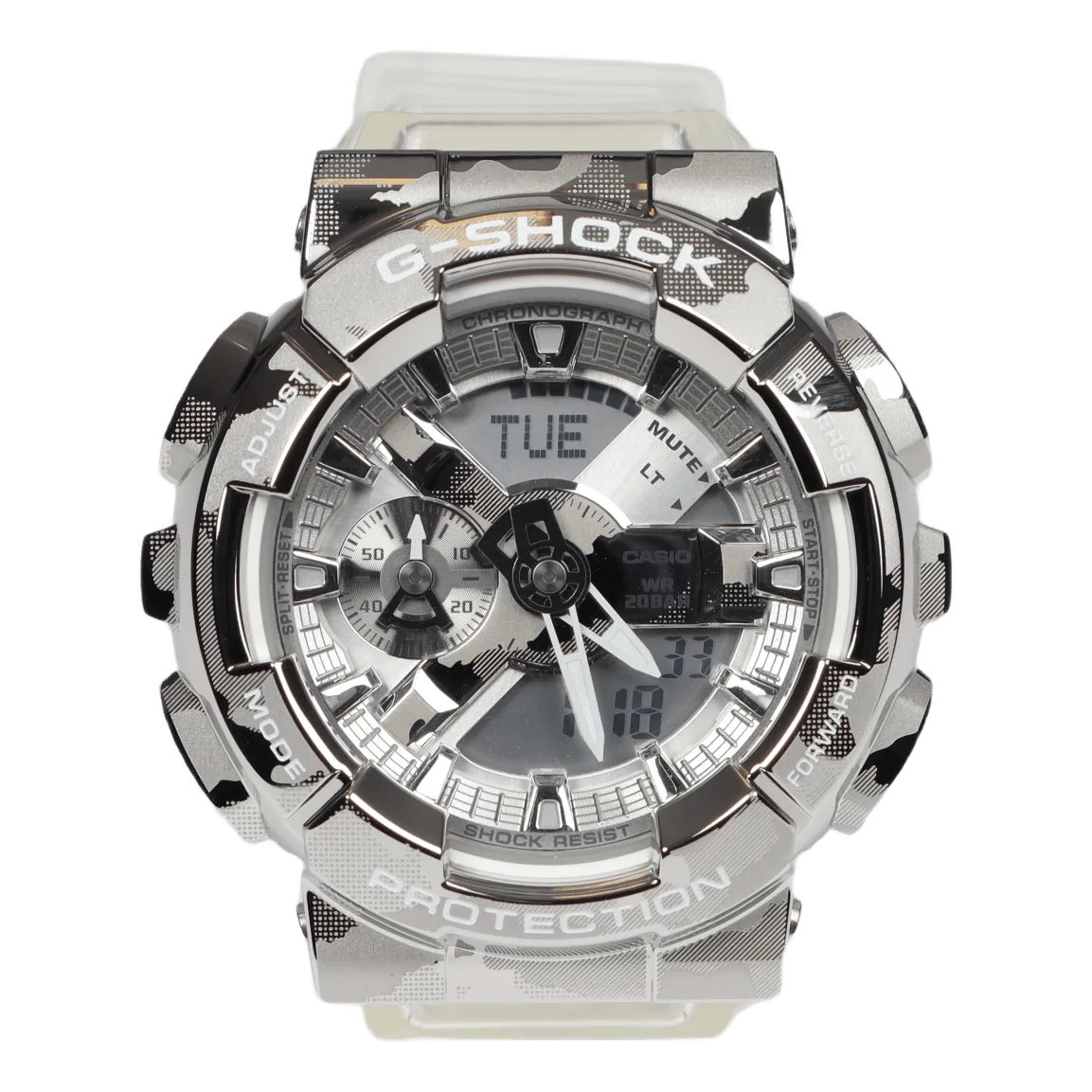 Casio G-shock (3229)_premium/l