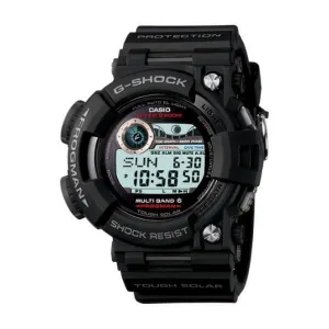 Casio G-Shock Frogman GWF1000-1 Watch
