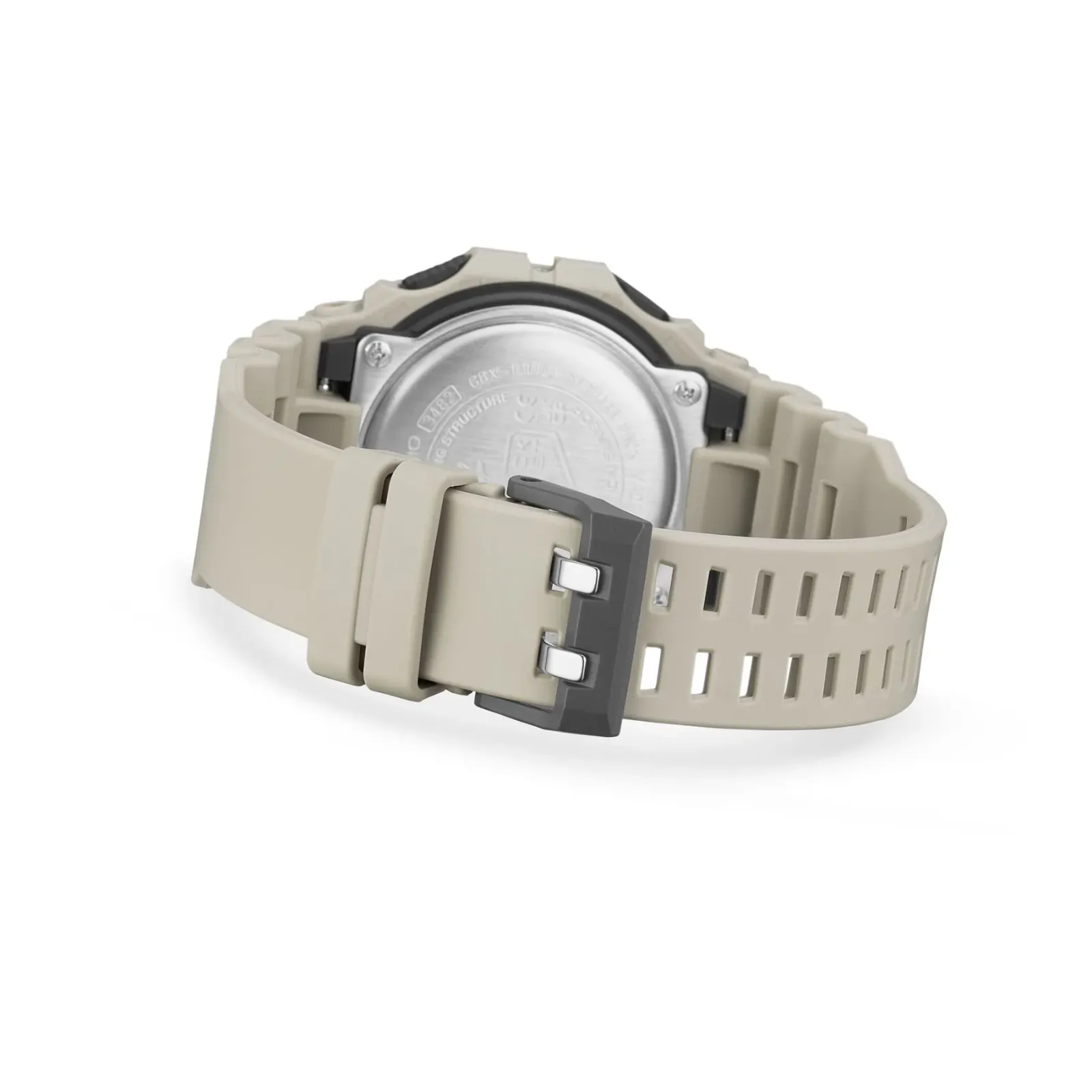 Casio G-Shock G-Lide Watch GBX100-8D