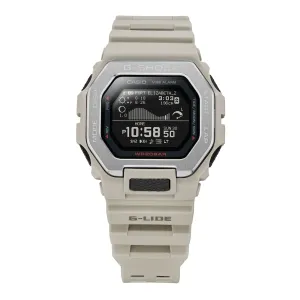 Casio G-Shock G-Lide Watch GBX100-8D
