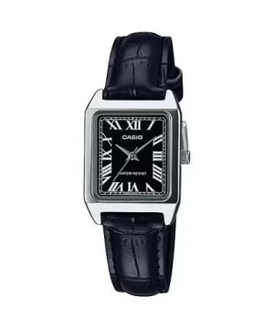 Casio Ladies LTPV007L-1B