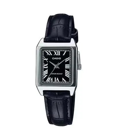 Casio Ladies LTPV007L-1B