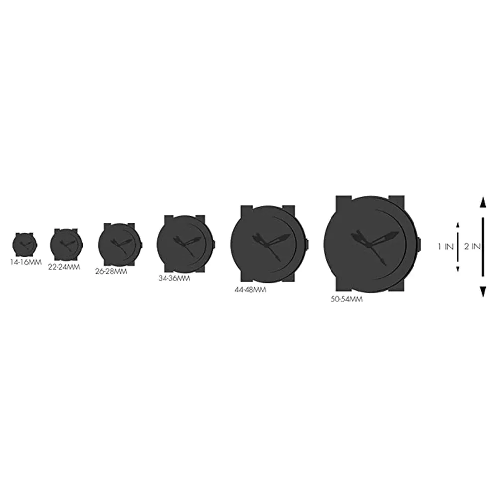 Casio Men's Gray Dial Black Resin Band G-Shock Resistant Multi-Function Digital Japanese Quartz Sport Watch - G-9300-1CR