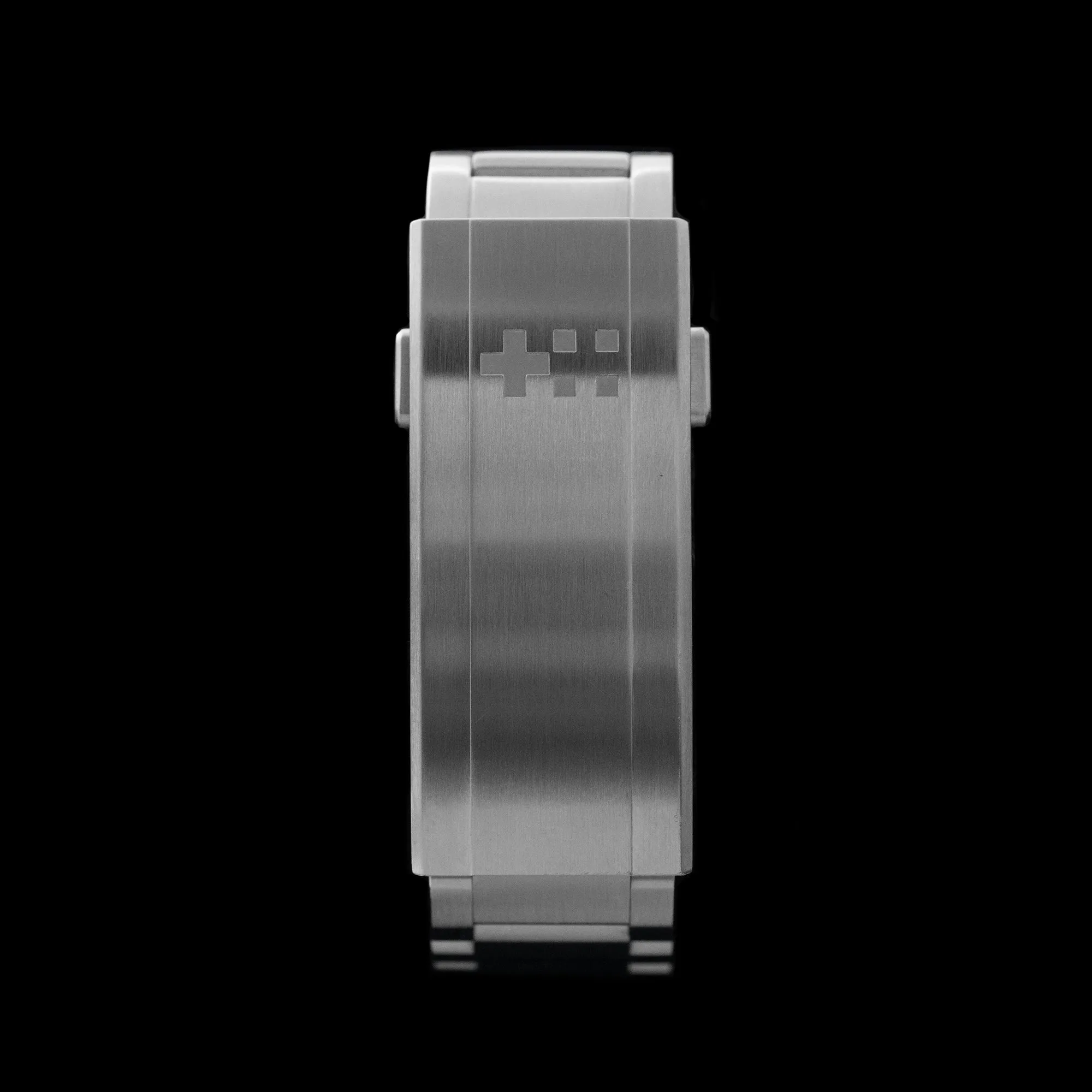 Christopher Ward - 2023 C63 Sealander Automatic 'Polar'