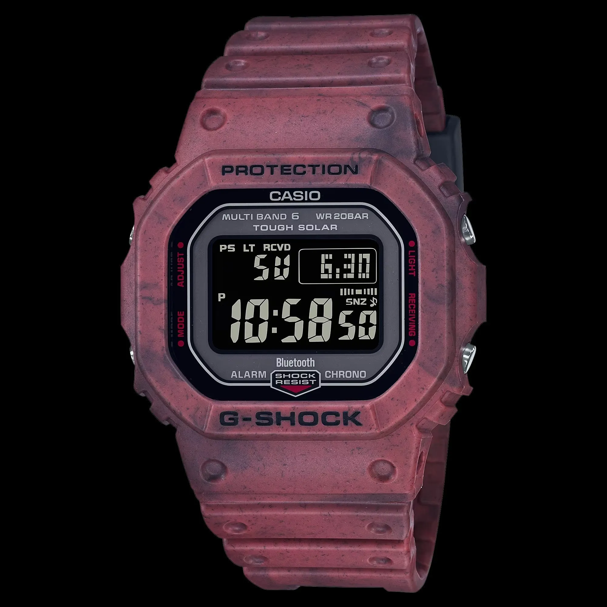 DIGITAL | 5600 SERIES | GWB5600SL-4