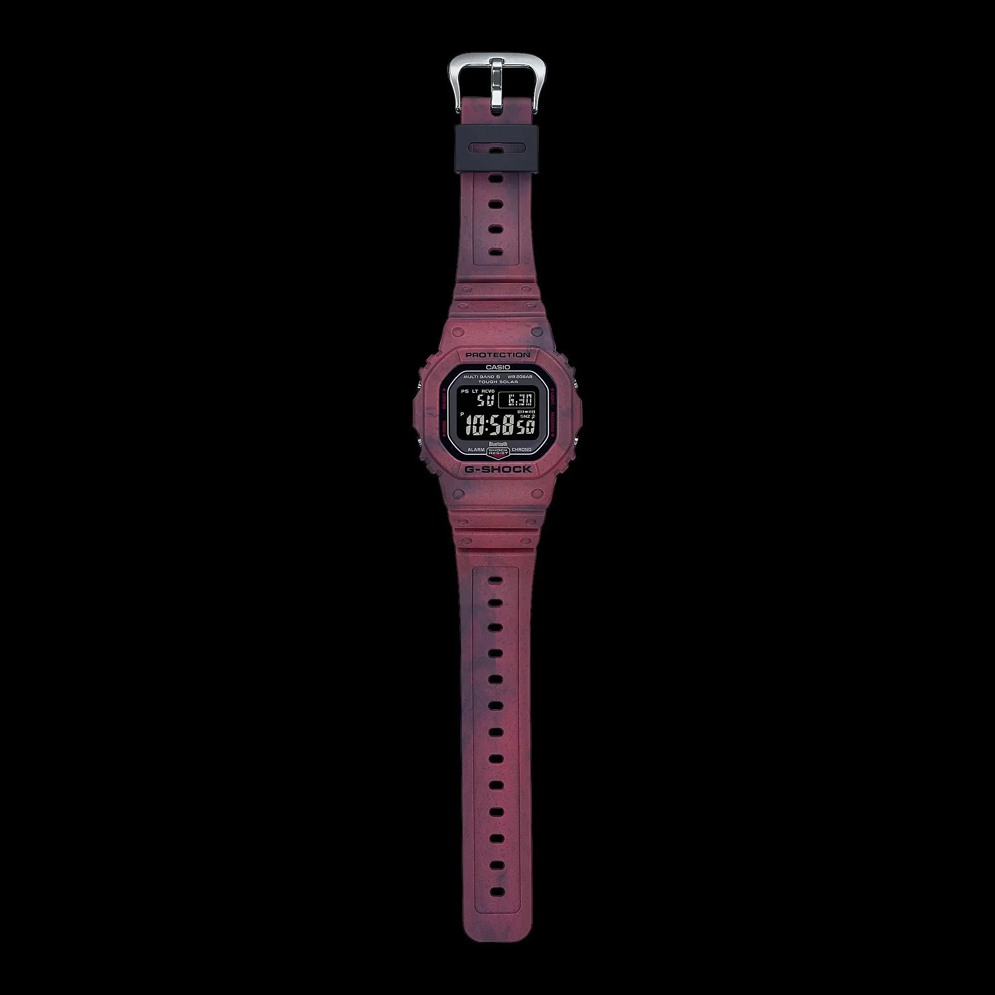 DIGITAL | 5600 SERIES | GWB5600SL-4