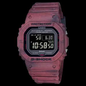 DIGITAL | 5600 SERIES | GWB5600SL-4