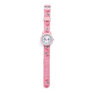 Djeco Watch Cat