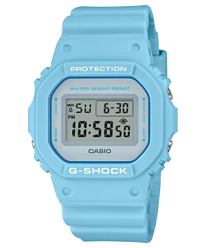 DW-5600SC-2DR