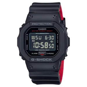 DW5600UHR-1D