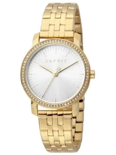 Esprit Dame Ur  ES1L183M2065
