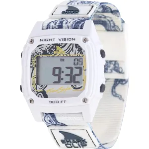Freestyle Shark Classic Clip Octopus Watch