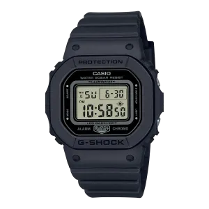 G Shock Mid-Size S Series GMDS5600BA-1D