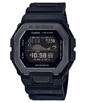 GBX-100NS-1DR