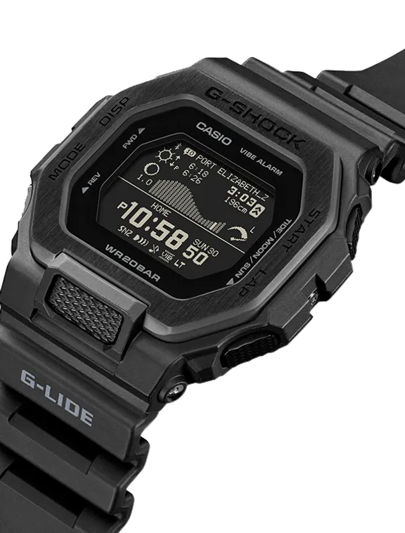 GBX-100NS-1DR