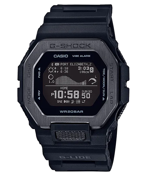 GBX-100NS-1DR