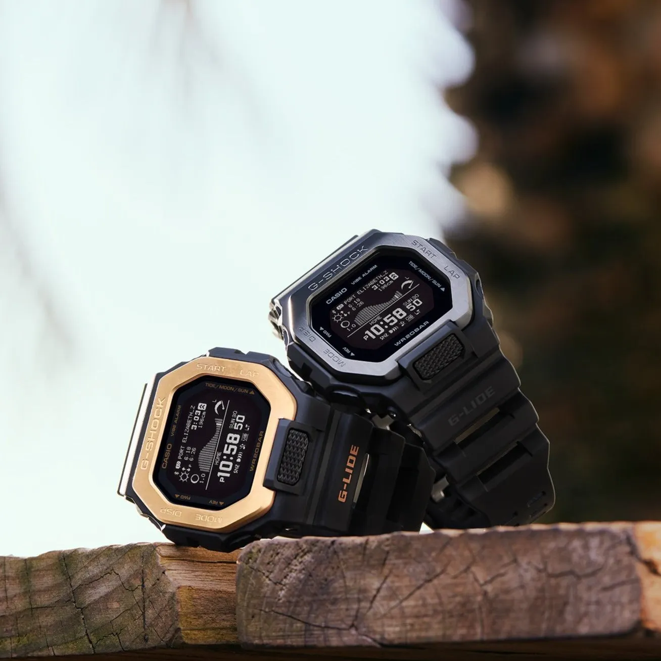 GBX-100NS-1DR
