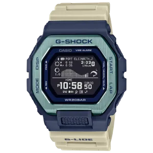 GBX-100TT-2DR