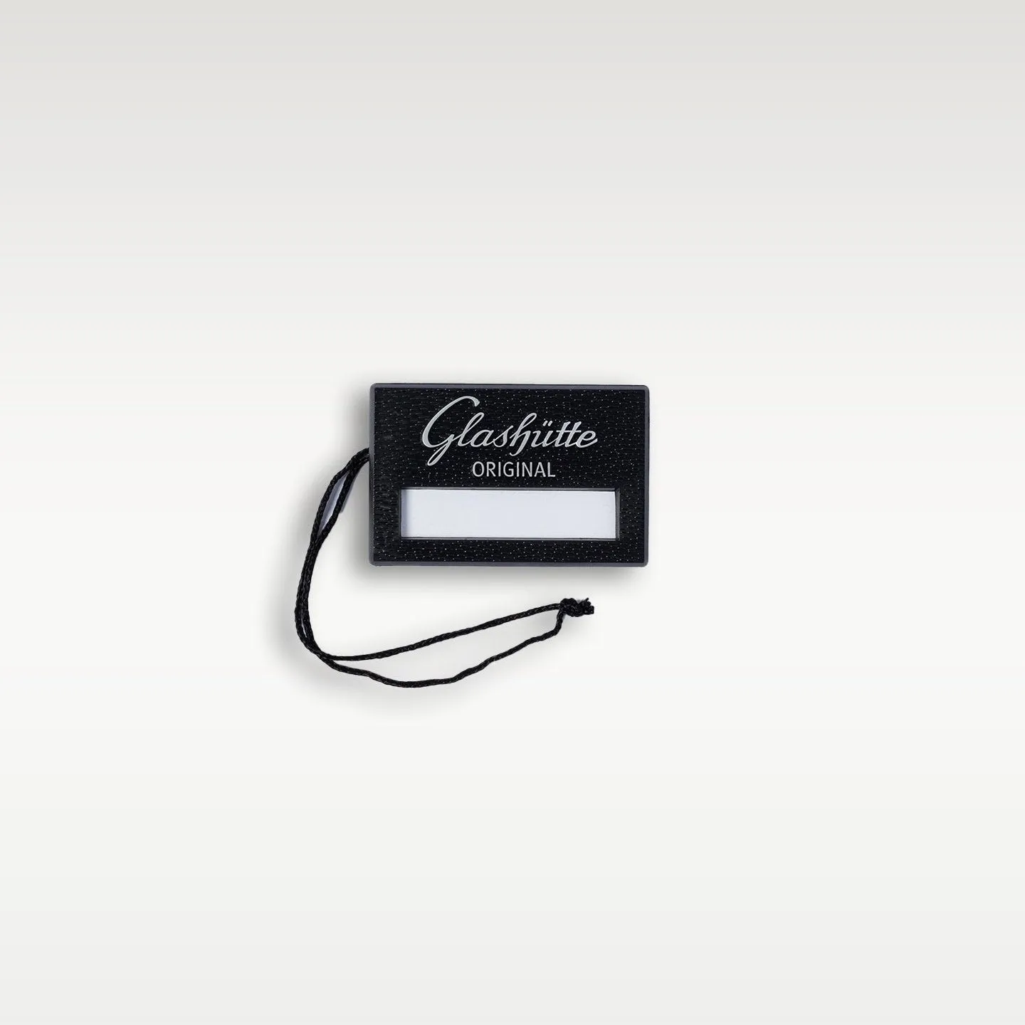 Glashutte Sixties 2.39.47.09.02.04