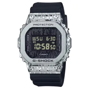 GM5600GC-1D