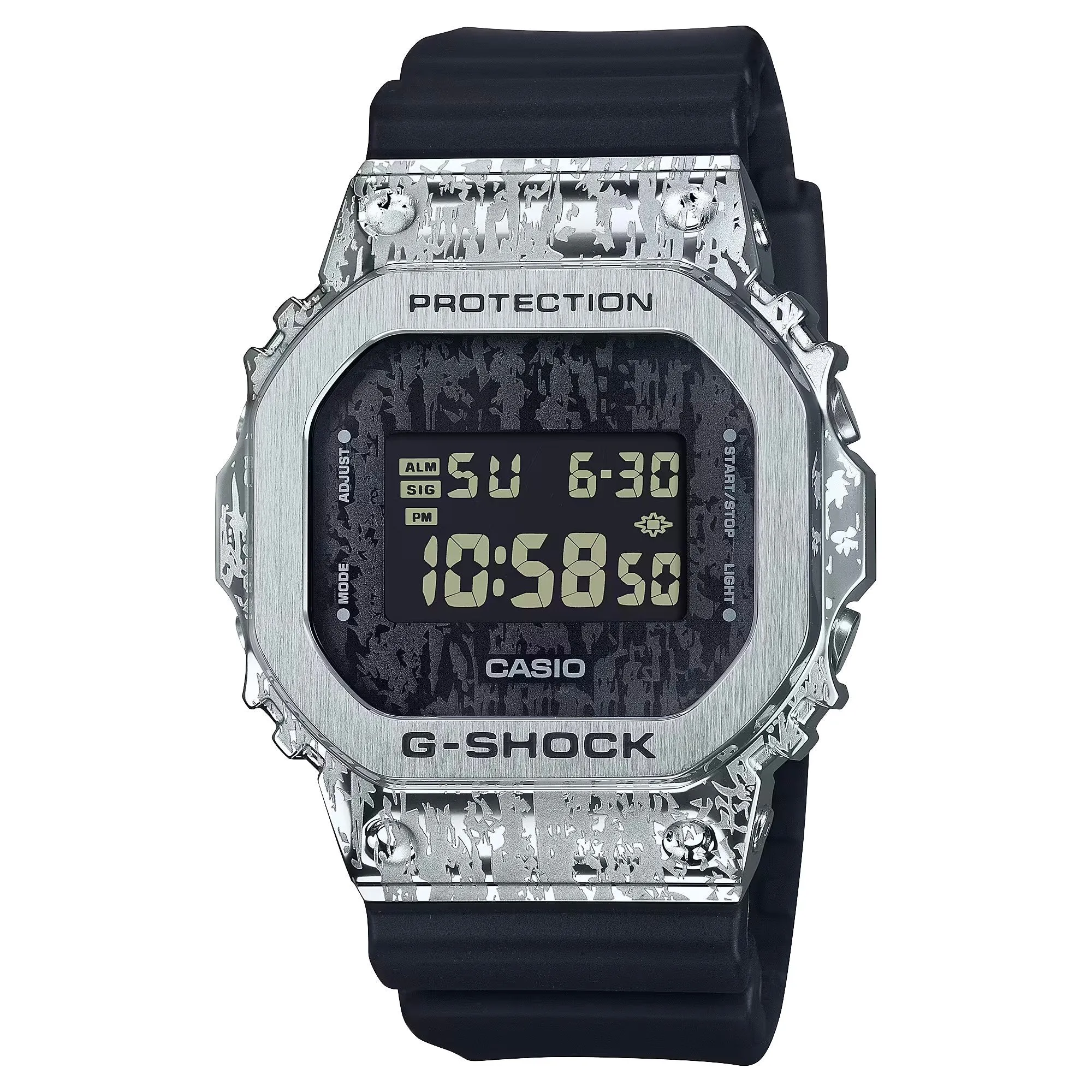 GM5600GC-1D