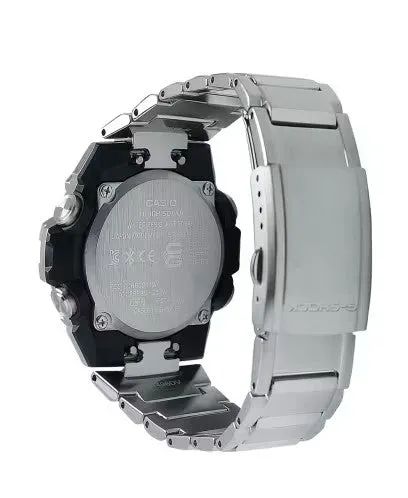 GST-B400 Series - GSTB400D-1A