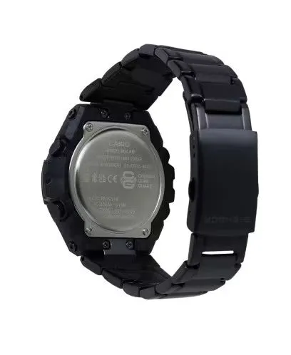 GST-B500 Series - GSTB500BD1A9