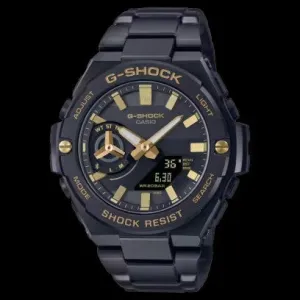 GST-B500 Series - GSTB500BD1A9
