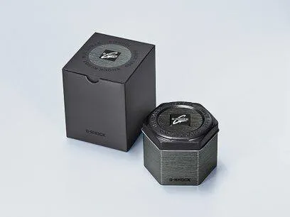 GST-S100 Series - GSTS100G-1B