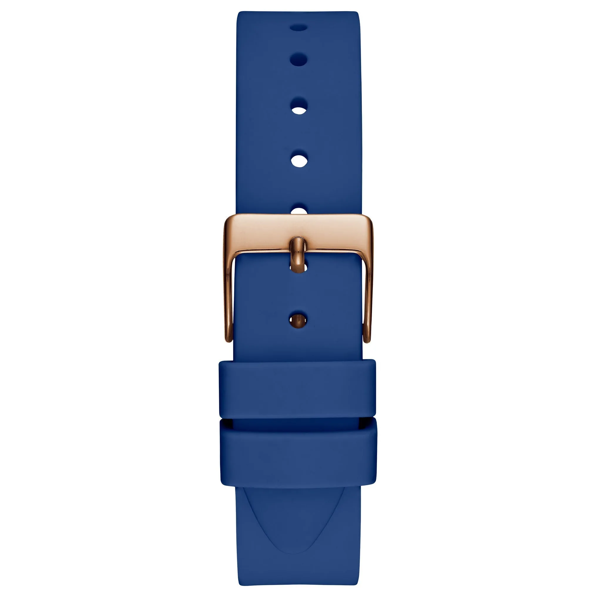 Guess GW0004L2 Ladies Nova Blue Watch
