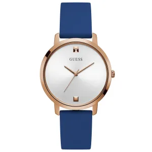 Guess GW0004L2 Ladies Nova Blue Watch