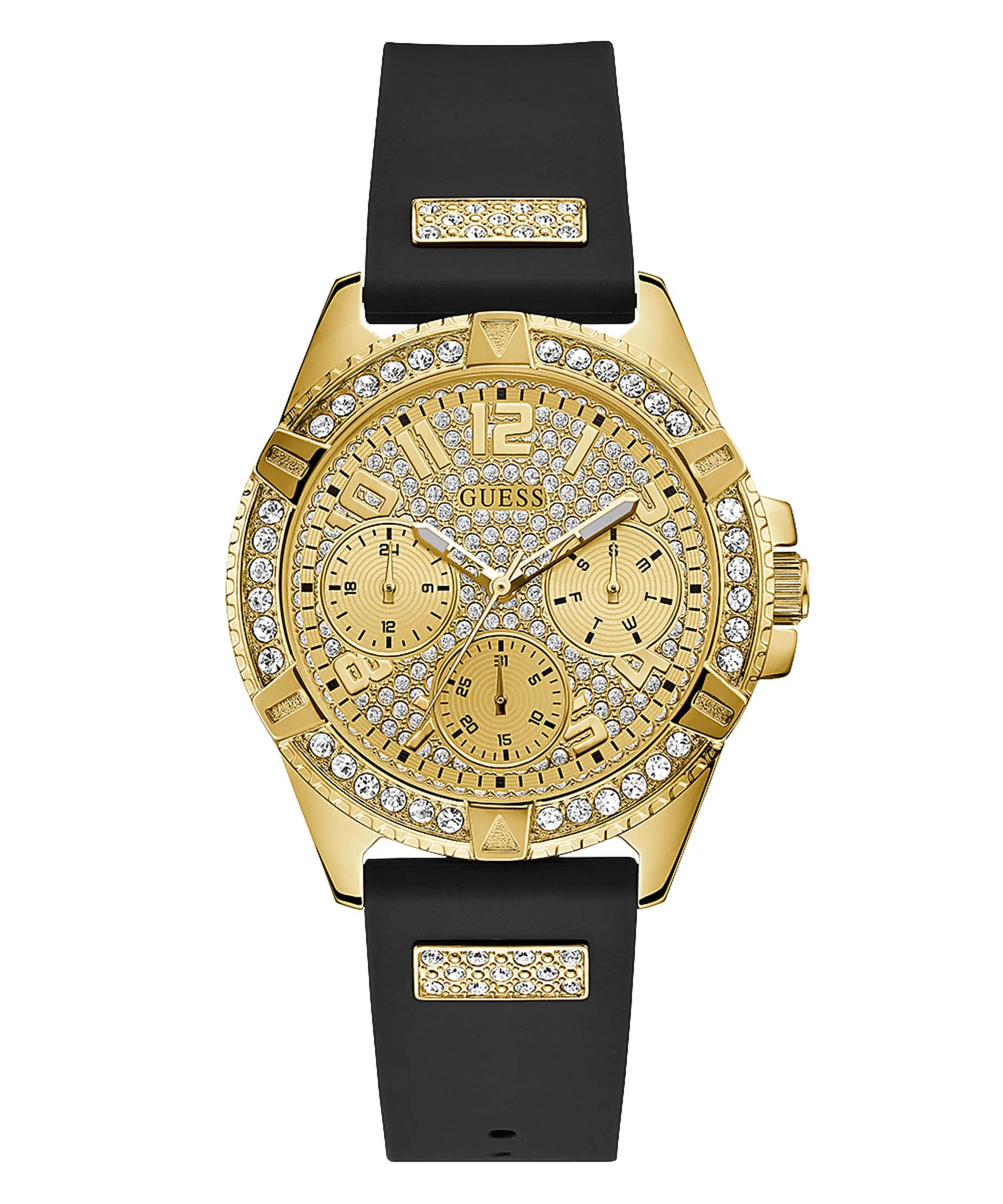GUESS LADY FRONTIER W1160L1