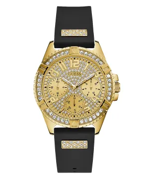 GUESS LADY FRONTIER W1160L1